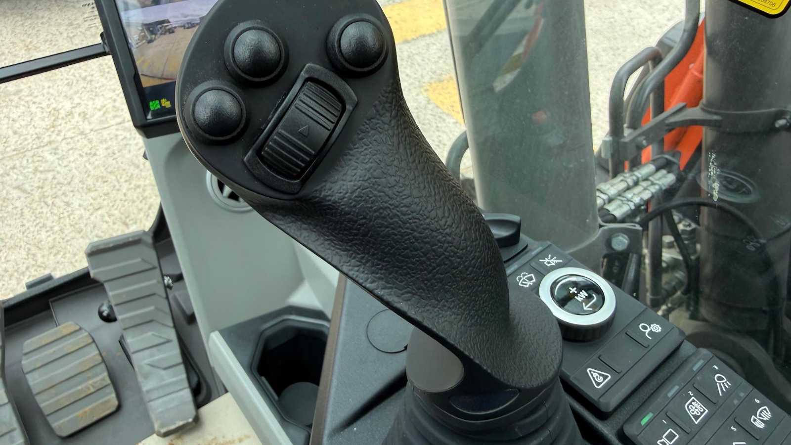 OmecoHub - Immagine 12